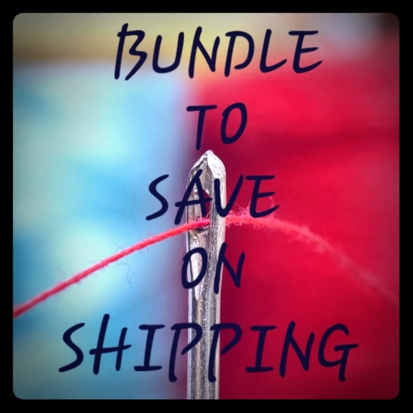 BUNDLE - Picture 1 of 1